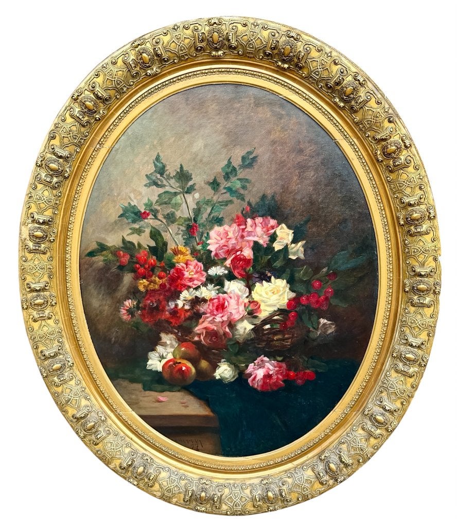 Gevraagd: kwalitatieve beelden, antiek, kunst,..., Ophalen, Brons
