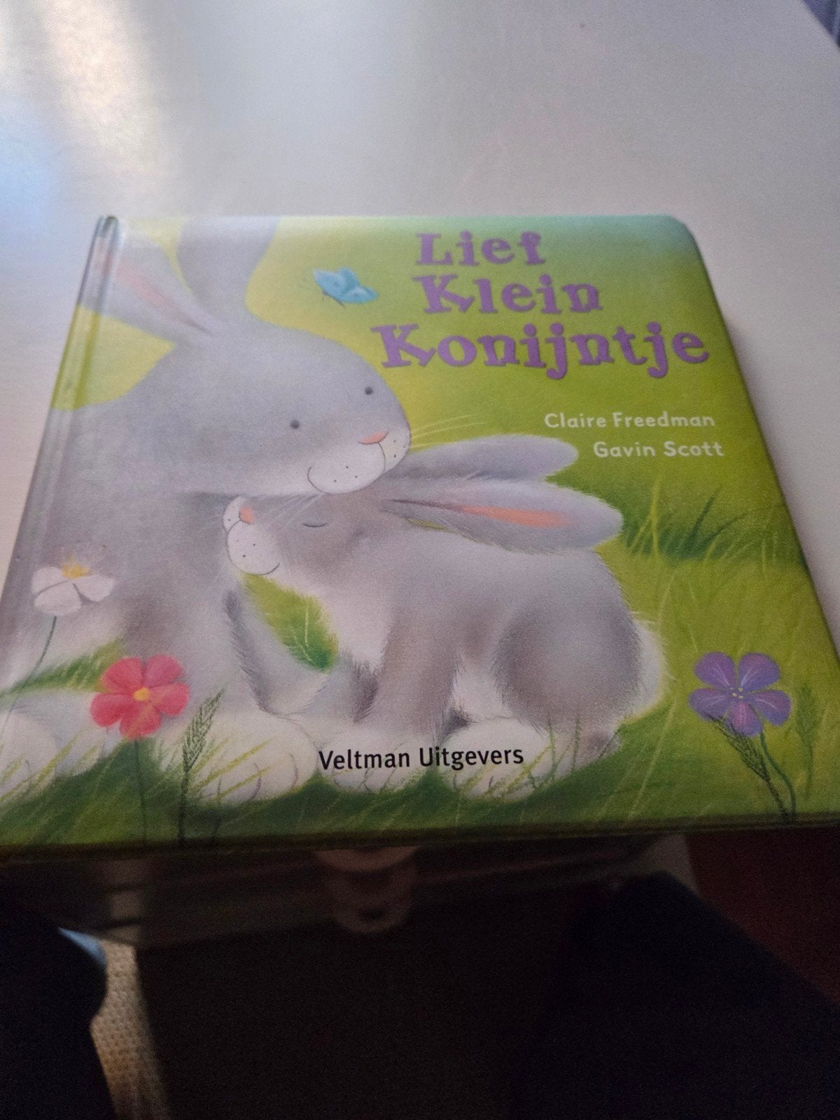 livres de lecture pour enfants de 2 ans, Enlèvement ou Envoi