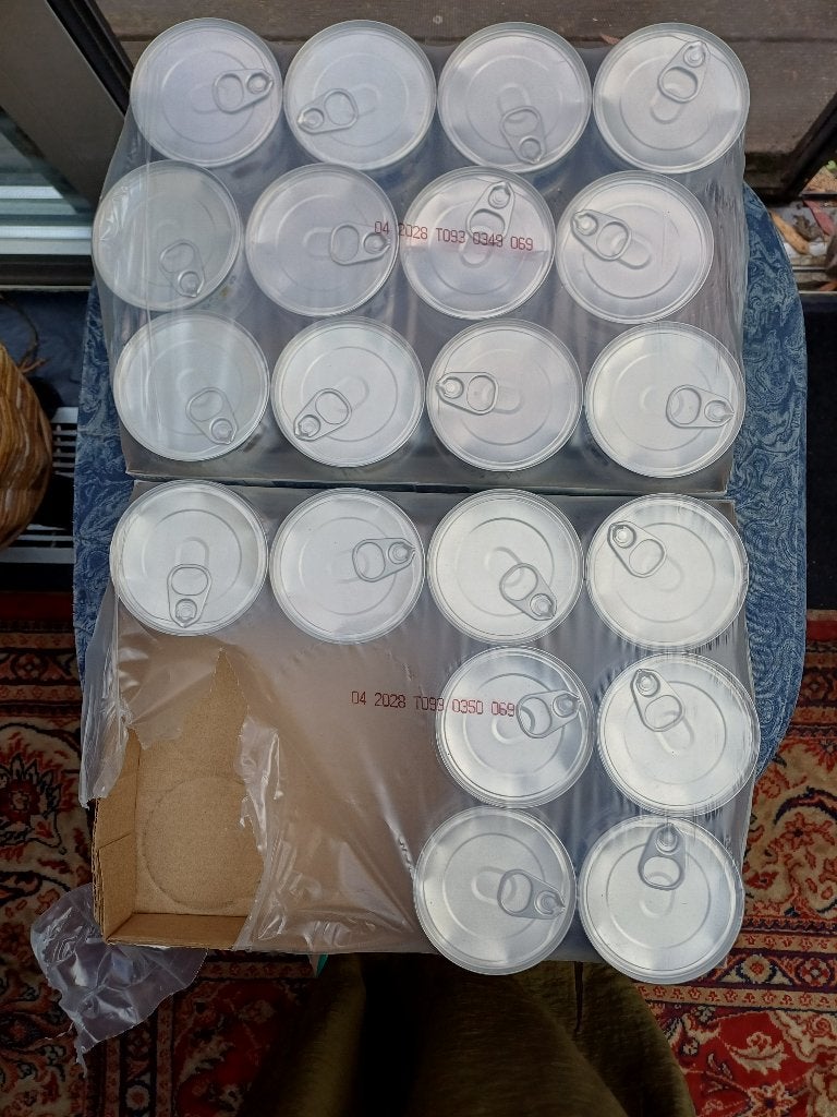 Kattenvoer voor katten met voedselintolerantie, Enlèvement, Chat