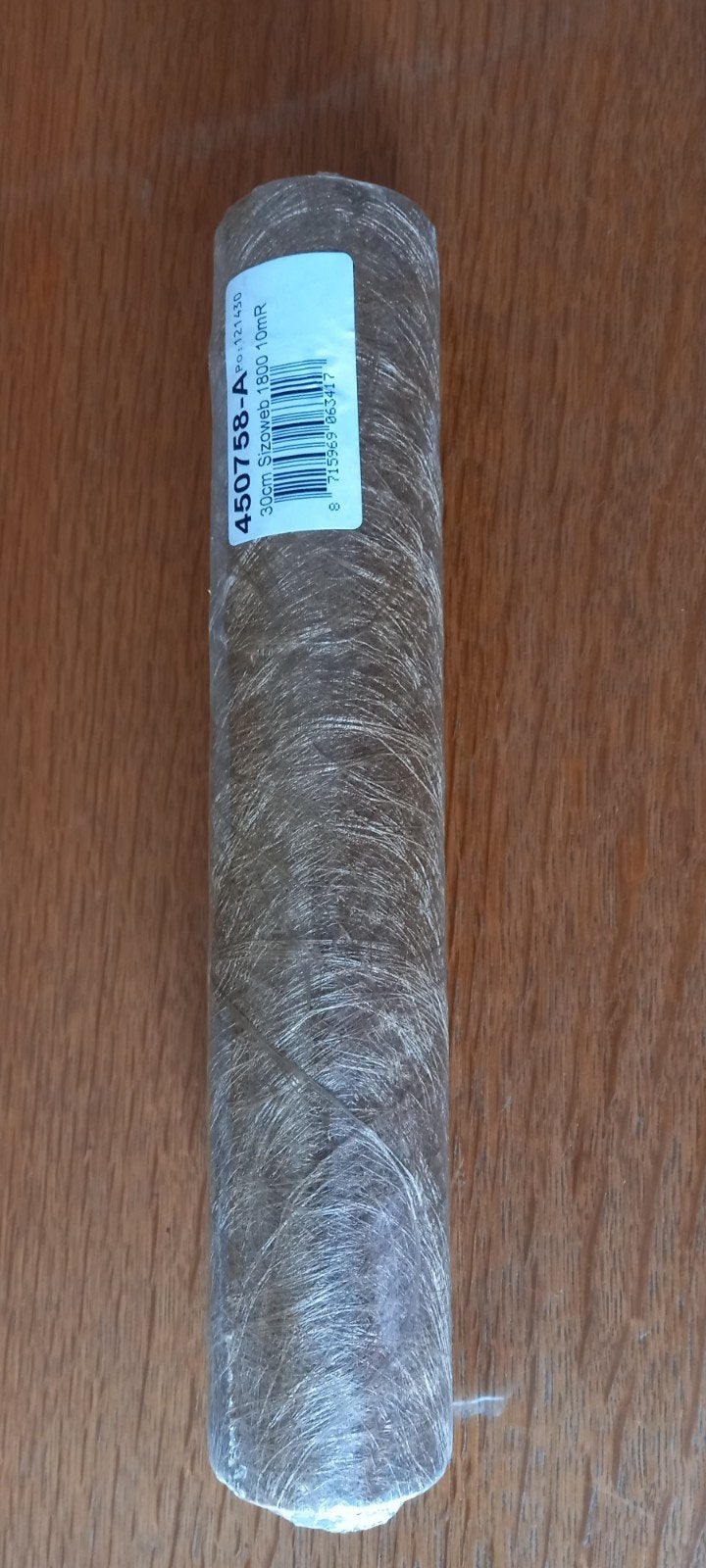 lot luchtige hobby stoffen, Hobby en Vrije tijd, Stoffen en Lappen, Ophalen of Verzenden, Geel