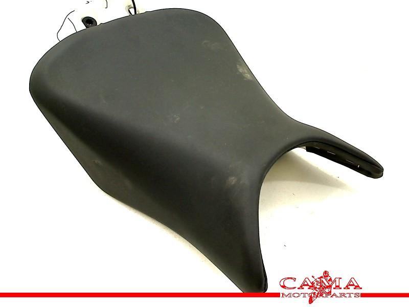 BUDDYSEAT VOOR Honda CBR 500 R 2013-2015 (CBR500R PC44), Motoren, Onderdelen | Honda, Gebruikt