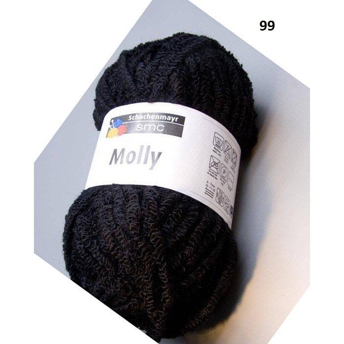 SMC Molly coloris 99, Enlèvement ou Envoi, Neuf, Tricot, Laine ou Fils