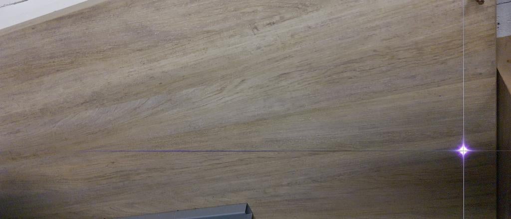 Grote mooie tafel, Huis en Inrichting, Tafels | Eettafels, Ophalen