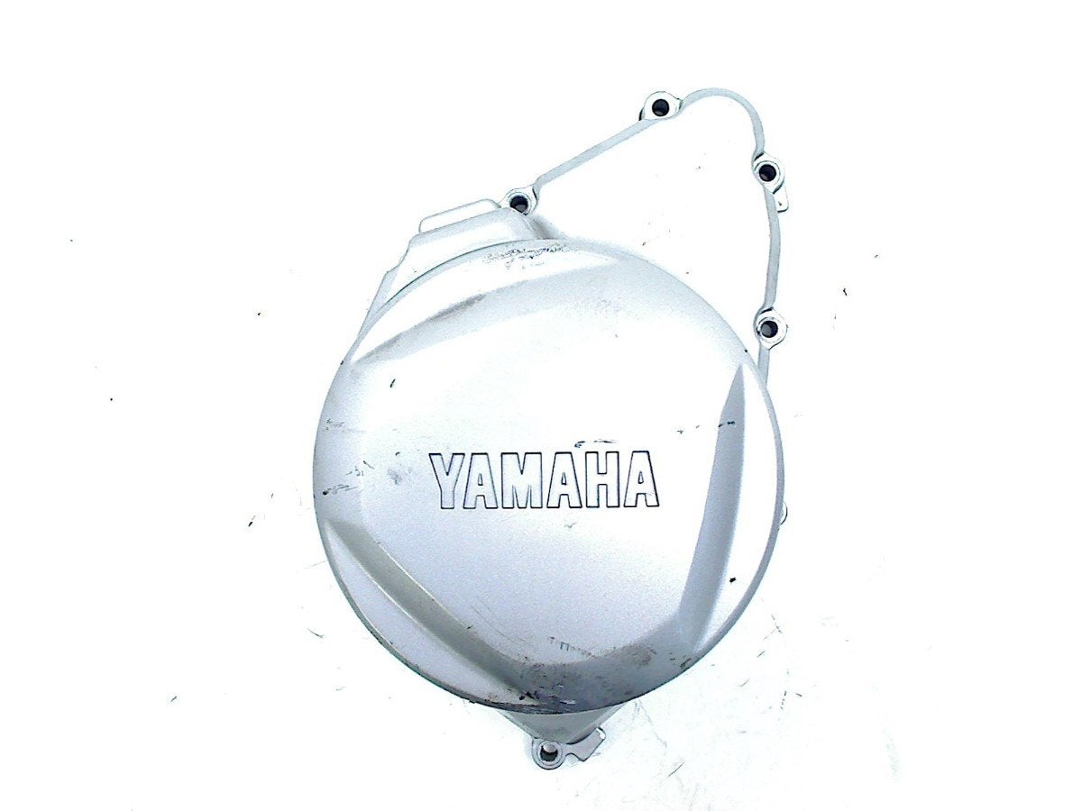 DYNAMO DEKSEL FJR 1300 2013-2016 ABS (FJR1300 FJR1300A), Dhr. S. di Majo, Gebruikt, Info@cama-motorparts.nl, P.J. Troelstraweg 8 8
3144 CX  MAASSLUIS, NL