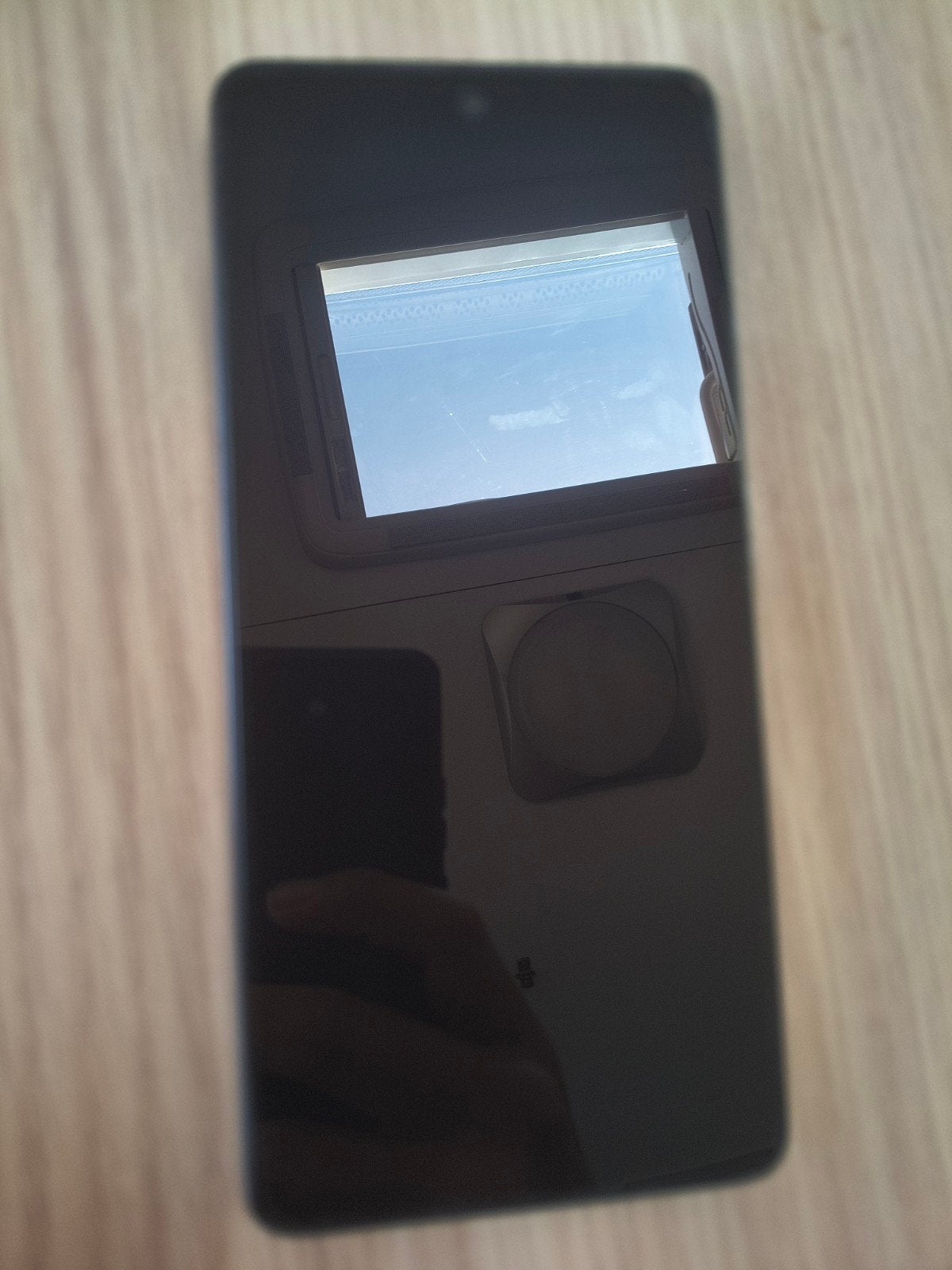 Xiaomi 11t, met oplader hoesje en screenprotector, Universeel, Ophalen of Verzenden, Snellader, Xiaomi