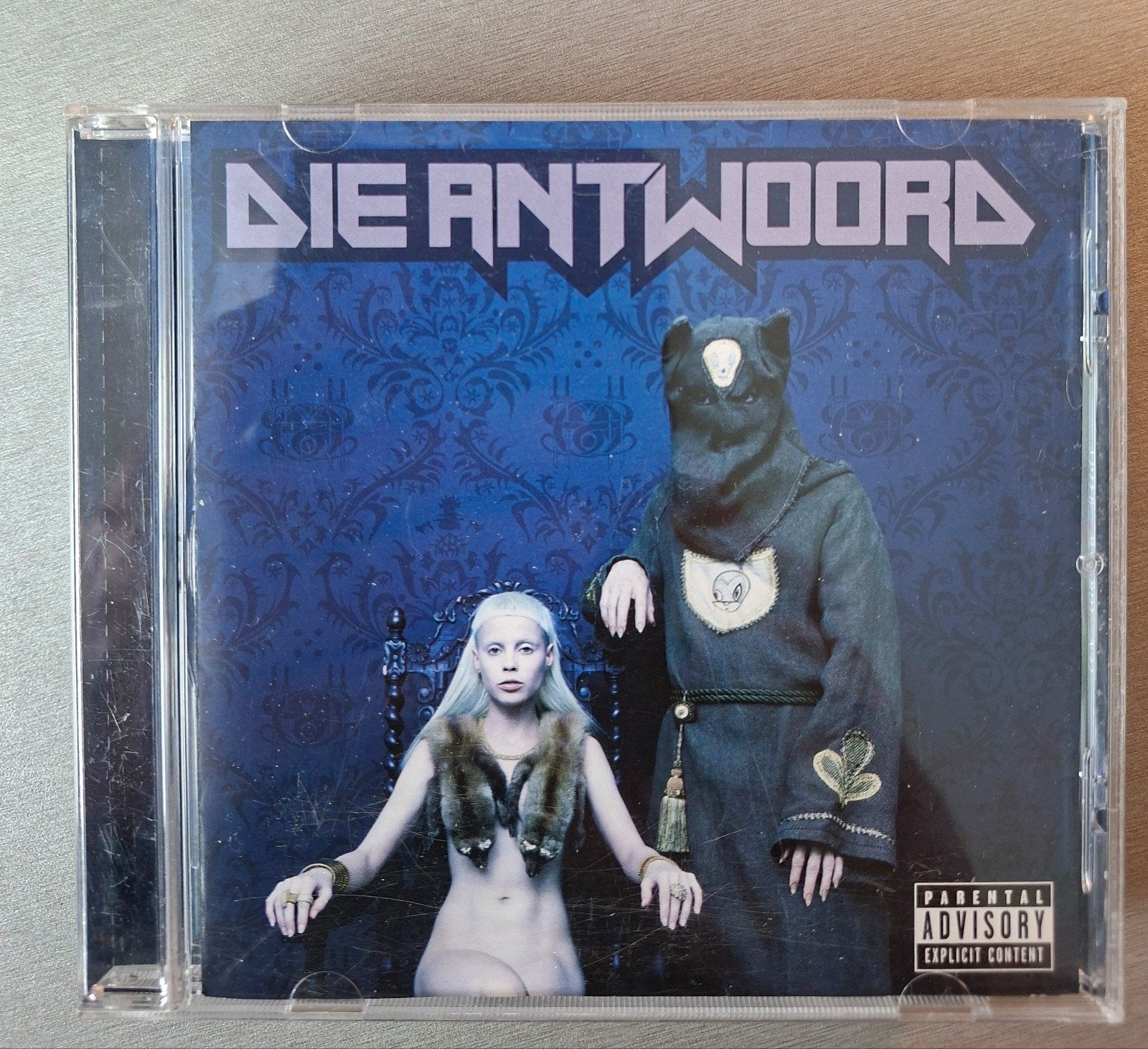 CD. Cette réponse. Parfois., CD & DVD, CD | Hip-hop & Rap, Enlèvement ou Envoi