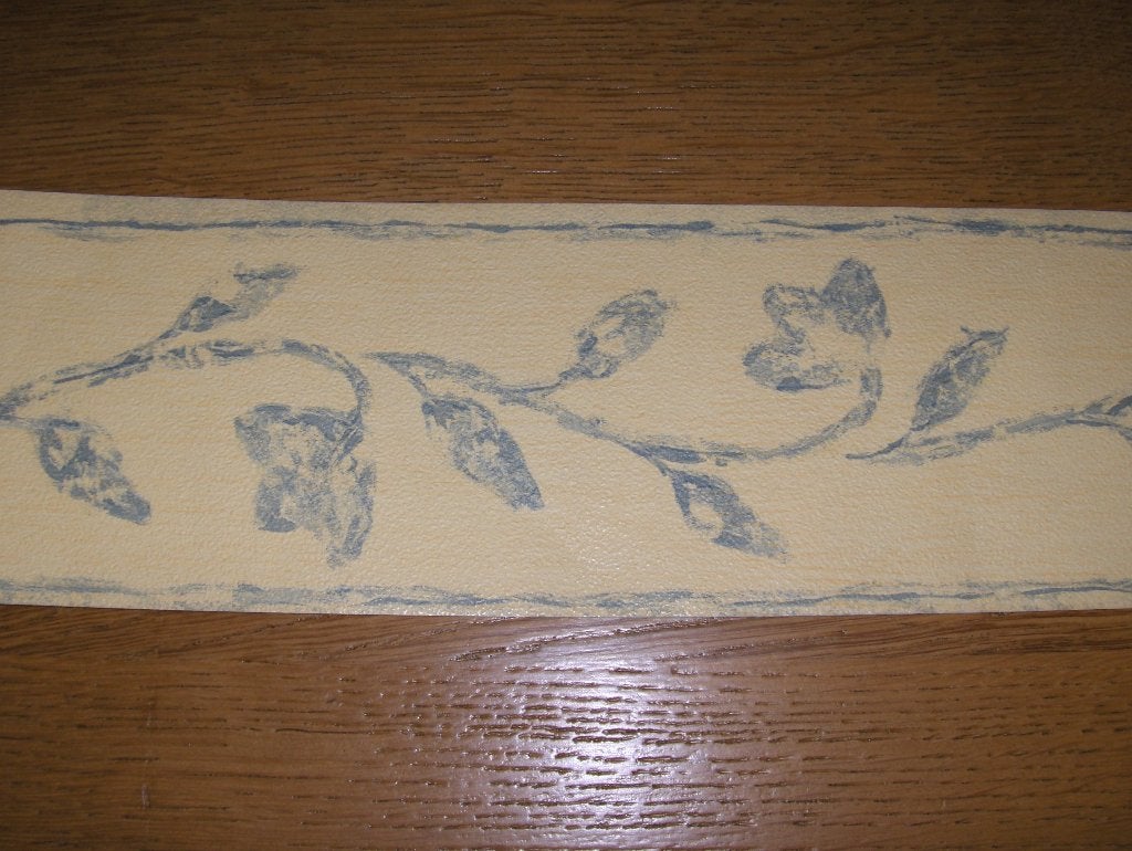 Frise papier peint. Roul de 10 mx10 cm de haut.(lot de 3rlx), Maison & Meubles, Enlèvement ou Envoi, Neuf