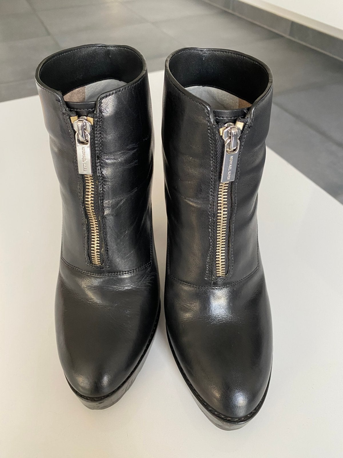 Michaal Kors 38, Kleding | Dames, Ophalen of Verzenden, Zo goed als nieuw