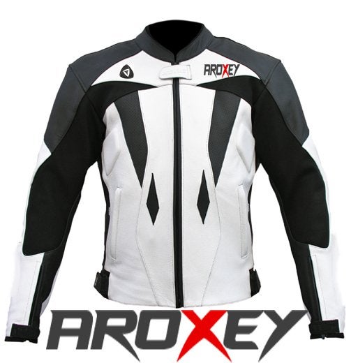 Veste de Moto en Cuir Protecteurs approuvé CE neuf, Motos, Enlèvement ou Envoi, Neuf, avec ticket, Femmes, Manteau | cuir