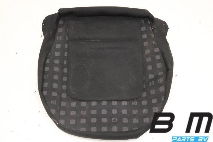 Zittingbekleding links- of rechtsvoor VW New Beetle 1C, Gebruikt
