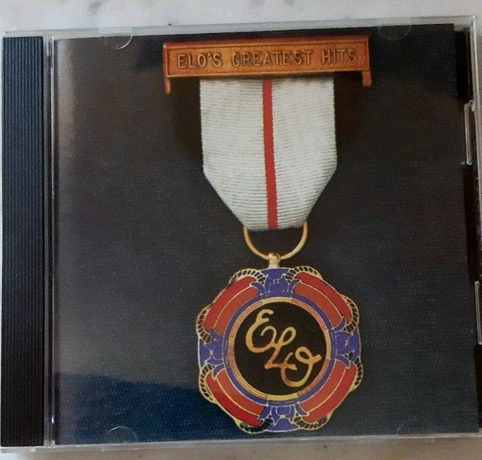 BONJOUR, GREATEST HITS, Enlèvement ou Envoi, Comme neuf