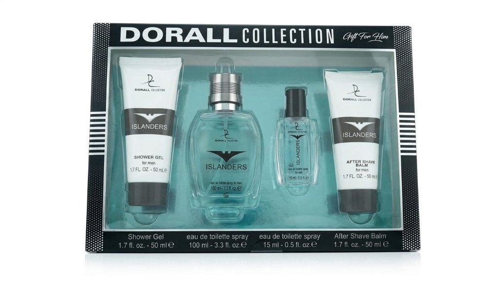 DESTOCKAGE des Coffrets Parfum a un PRIX IMBATTABLES !, Bijoux, Sacs & Beauté, Beauté | Parfums, Enlèvement, Neuf