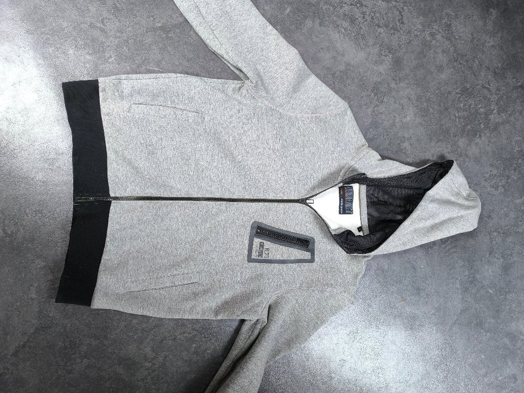 Sweat Angelo litrico taille m neuf, Vêtements | Hommes, Pulls & Vestes, Enlèvement, Neuf