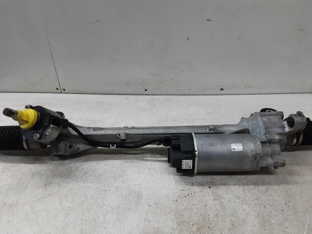 STUURHUIS Porsche Taycan (Y1A) (9J1423051AB), Auto-onderdelen, Gebruikt, Rue de l'Espoir 34 34
4030  GRIVEGNÉE, BE, Info@Collignon.be