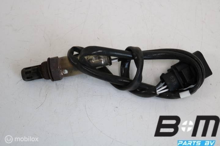 Lambdasonde VW Polo 2G 04E906262ER, Auto-onderdelen, Uitlaatsystemen, Gebruikt