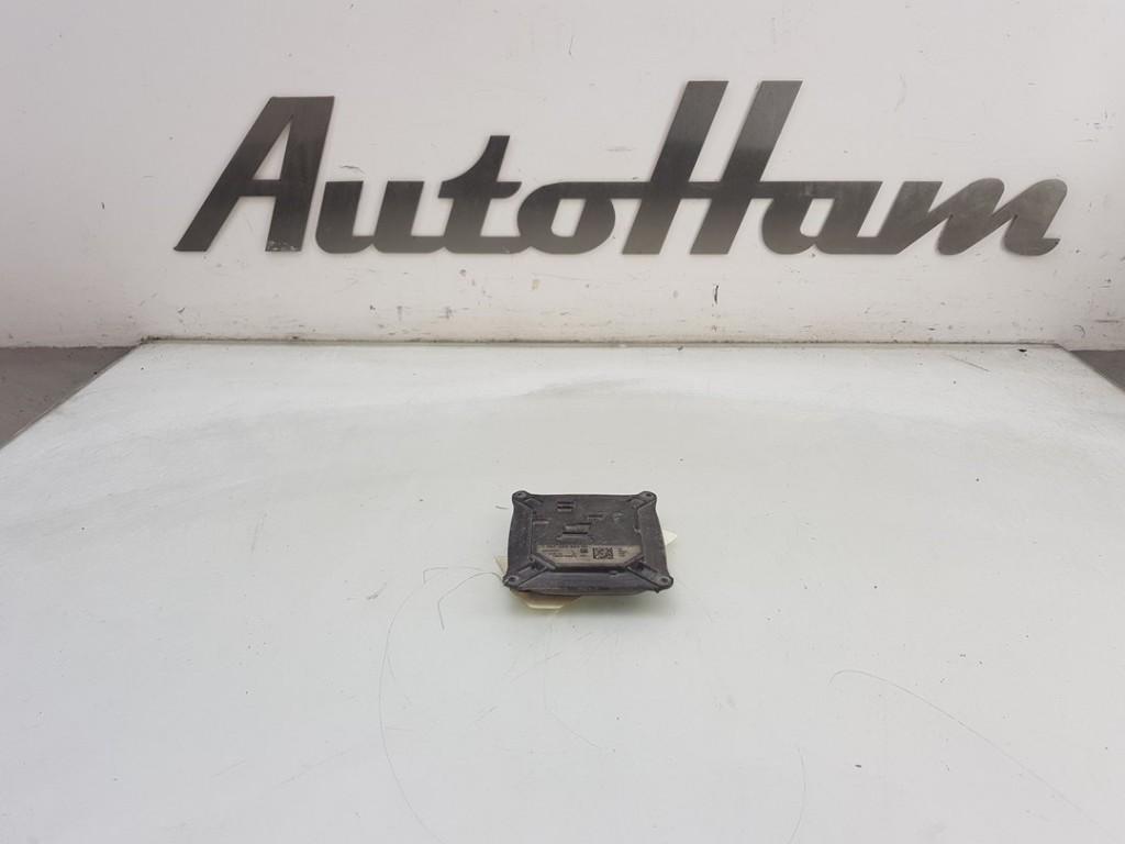 ORDINATEUR XENON Peugeot 308 (L3 / L8 / LB / LH / LP), Utilisé, Peugeot