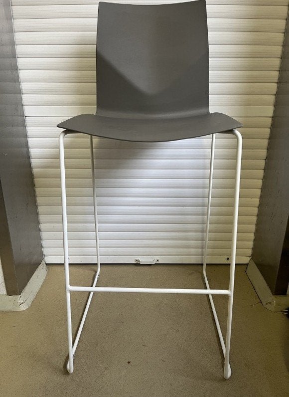 barkruk, Maison & Meubles, Tabourets de bar, 1 tabouret, Enlèvement, Neuf