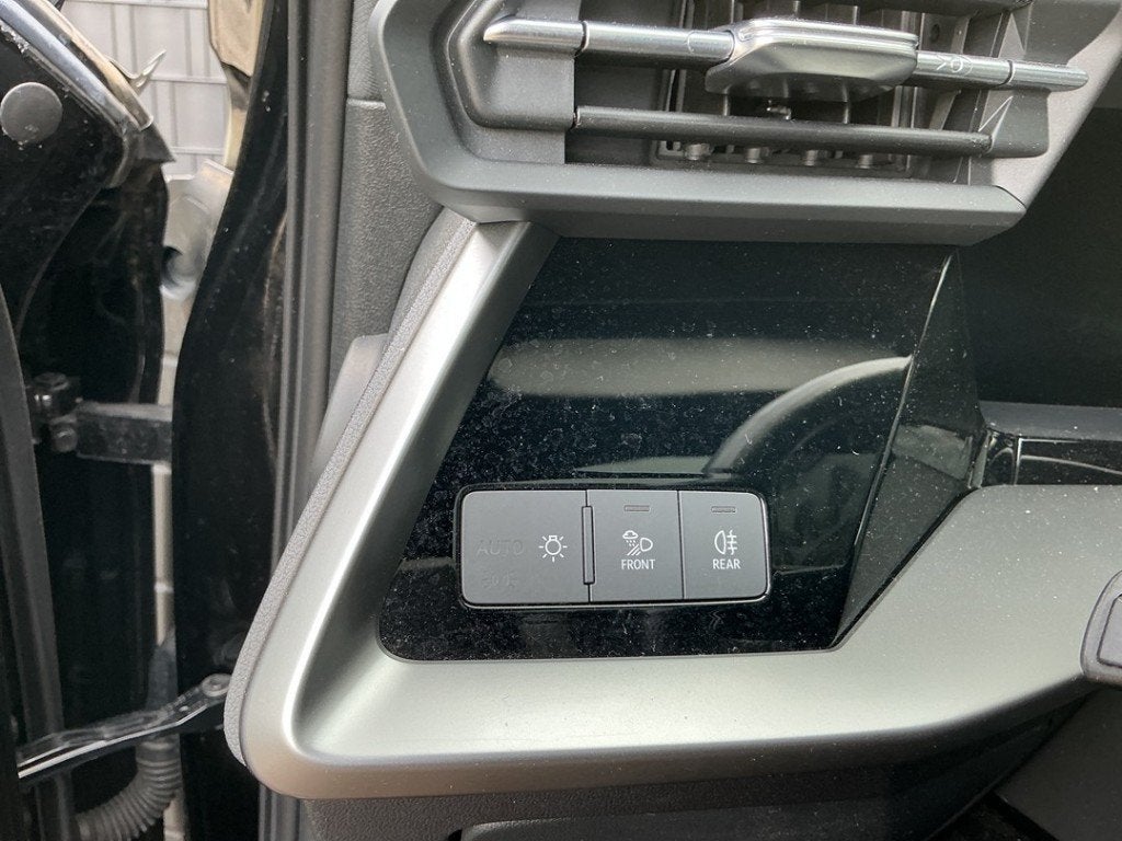 INTERRUPTEUR D'ECLAIRAGE A3 Limousine (8YS) (|4K1941501K|), Auto-Union-Straße  1,
85057  Ingolstadt, DE, Info@audi.de, Audi, Utilisé