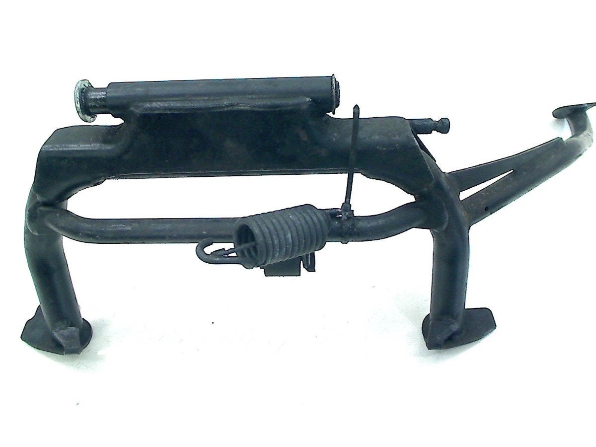 MODE PRINCIPAL Yamaha YP 400 MAJESTY 2009-2014 (YP400 SH06), Yamaha Motor Europe N.V., Utilisé, Customersupport@yamaha-motor.co.uk