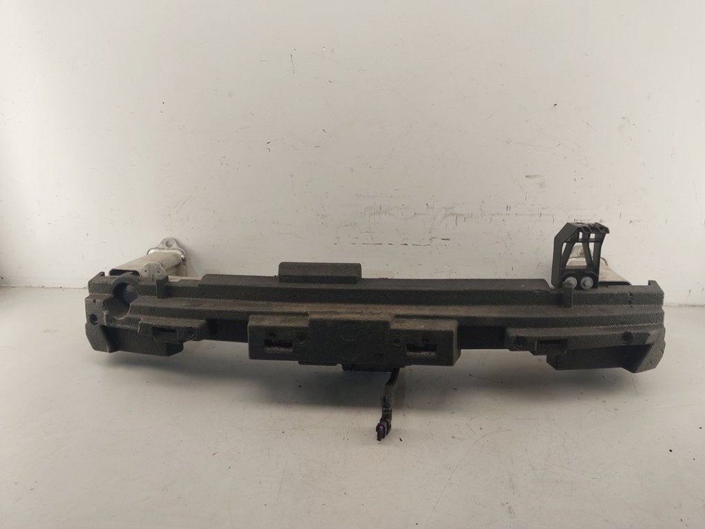 CADRE DE PARE-CHOCS AVANT 2008 (UD / UK / UR / US / UX), Kontakt-peugeot@peugeot.com, Utilisé, Peugeot Deutschland GmbH, Bahnhofsplatz
65423  Rüsselsheim, DE