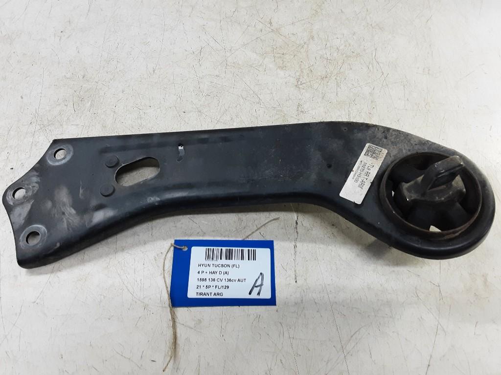 LIAISON DE TENSION ARRIÈRE GAUCHE C Hyundai Tucson (TL), Mevr. I. Hauben, Utilisé, Hyundai, Rue de l'Espoir 34 34
4030  GRIVEGNÉE, BE