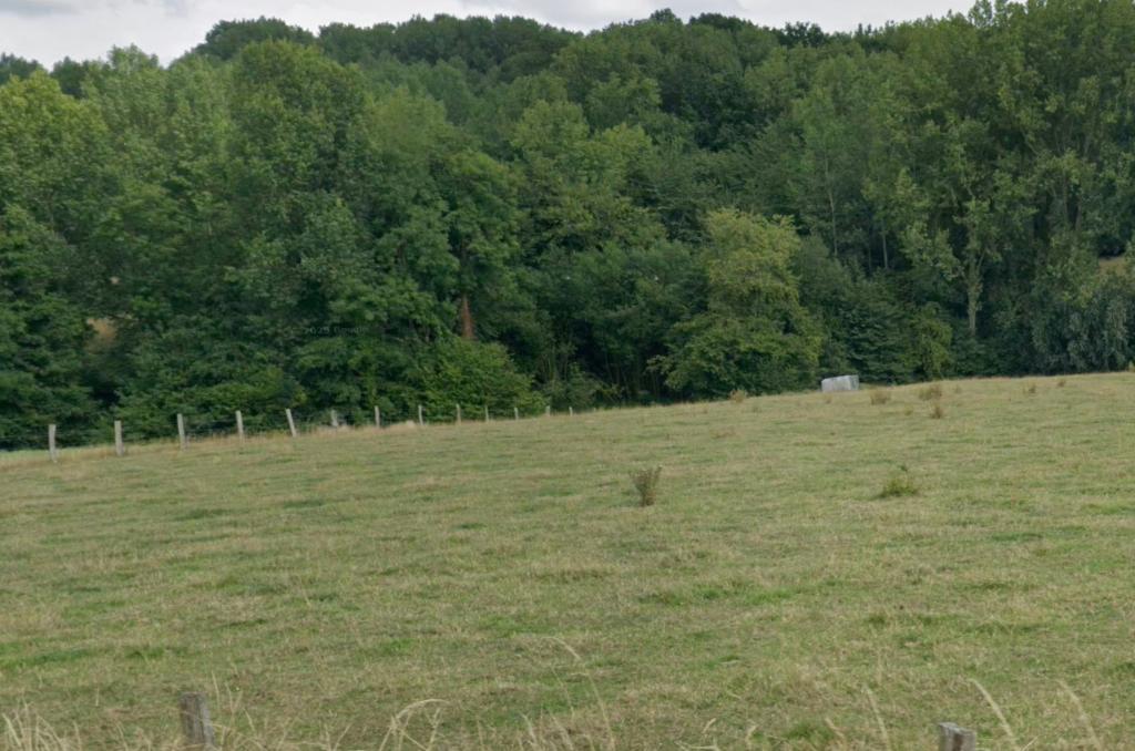 Prairie Weideà louer / The Huur, Enlèvement ou Envoi, Comme neuf, Autres espèces