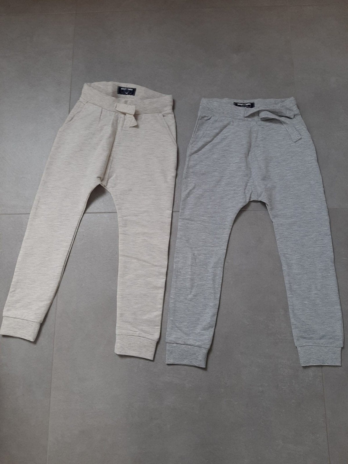 nieuw! joggings, Broek, Nieuw, Ophalen of Verzenden, Next