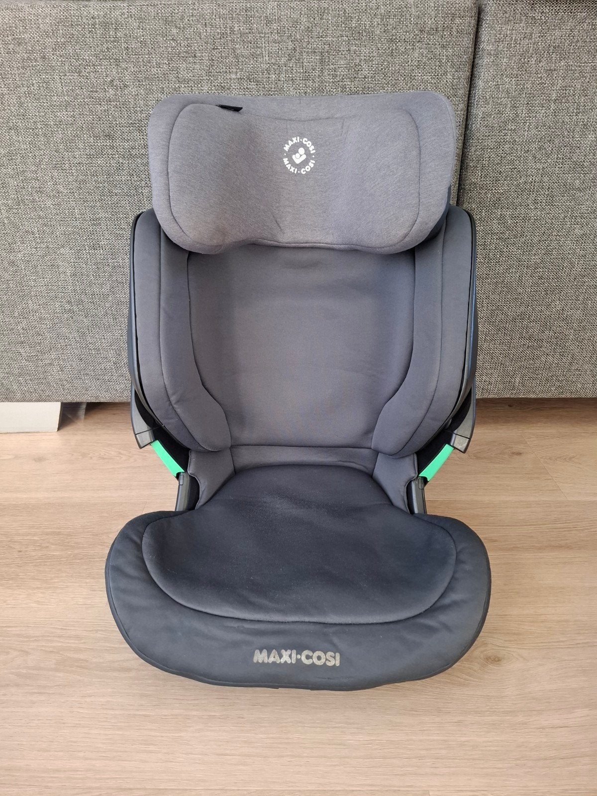 Maxi-cosi Kore i-size, Kinderen en Baby's, Autostoeltjes, Ophalen, Maxi-Cosi, Isofix