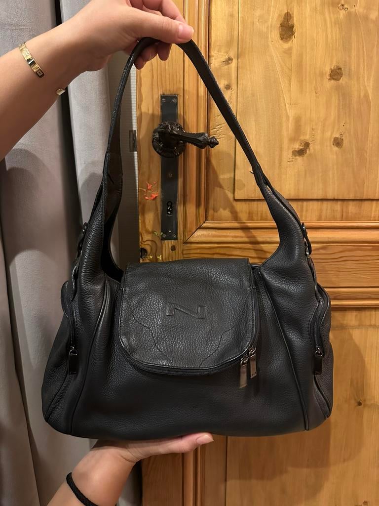 sac Nathan, Enlèvement ou Envoi, Comme neuf