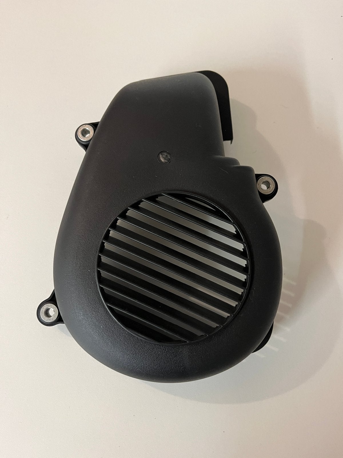 Volant moteur Yamaha MBK Booster, Vélos & Vélomoteurs, Enlèvement, Neuf, Yamaha