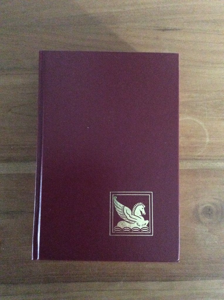 Het beste boek - 4 romans in 1 boek, Enlèvement ou Envoi, Utilisé