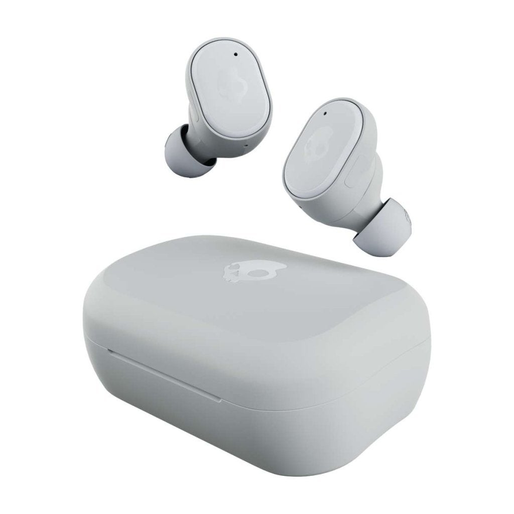 Skullcandy Grind Oordopjes Blauw, Audio, Tv en Foto, Hoofdtelefoons, Niet ingevuld, Niet ingevuld, Nieuw, Ophalen of Verzenden