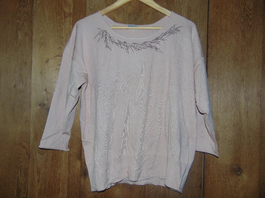 Truien Mayerline, Marie Méro,... nieuwstaat, Kleding | Dames, Ophalen of Verzenden, Zo goed als nieuw, Maat 46/48 (XL) of groter