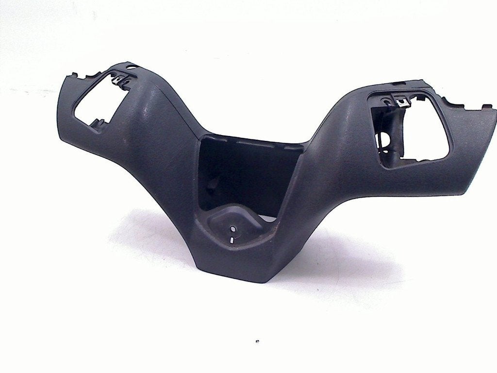 STUURKUIPDEEL Piaggio MP3 400 2007-2010 (622957|622958), Dhr. S. di Majo, Gebruikt, Info@cama-motorparts.nl, P.J. Troelstraweg 8 8
3144 CX  MAASSLUIS, NL