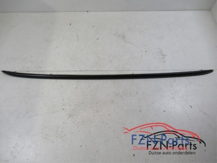 VW Passat B8 3G Variant Dakdrager Rechts, Ophalen of Verzenden, Gebruikt