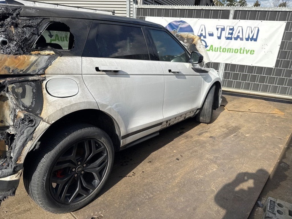ETRIER DE FREIN ARRIÈRE DROIT (|LR113706|), Campus Kronberg 7
61476  Kronberg im Taunus, DE, Land Rover, Utilisé, Jaguar Land Rover Deutschland GmbH