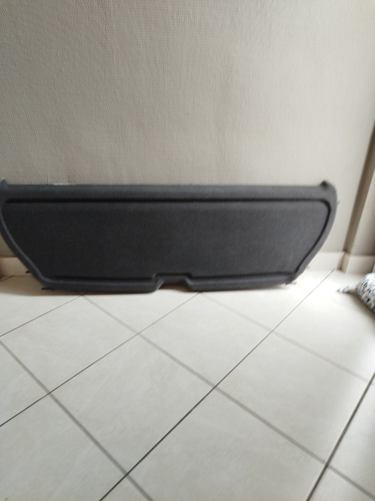 Planche pour Suzuki alto de 2004 a2009 a donné urgent, Autos, Particulier, Achat, Alto