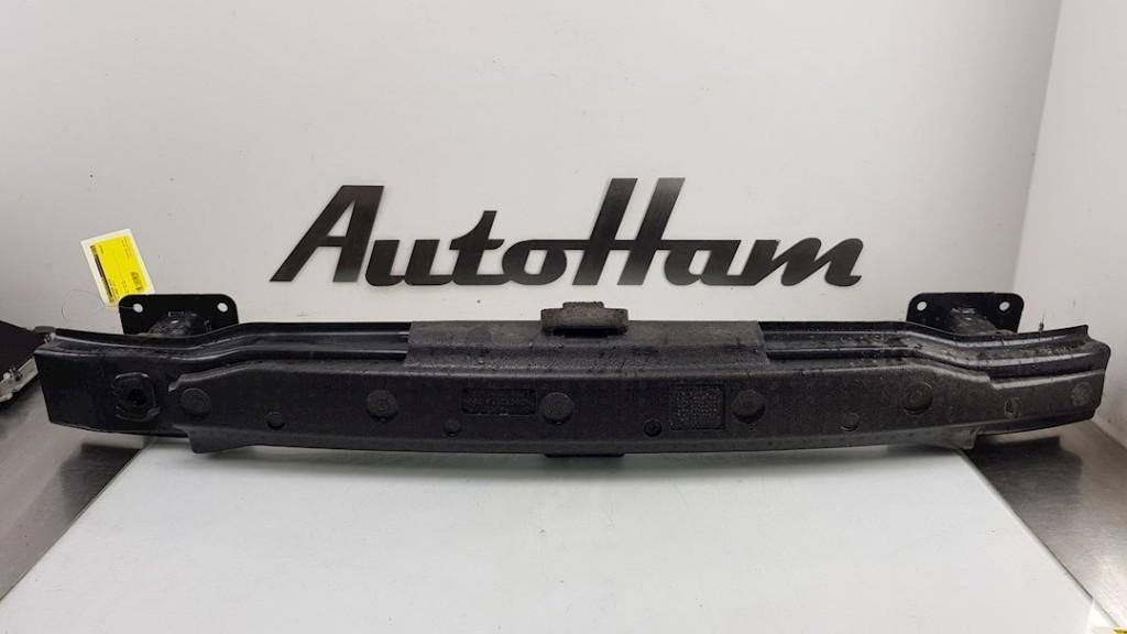 CADRE DE PARE CHOC ARRIÈRE Sharan (7N) (|7N0807305A|), Dhr. J. Ham, Volkswagen, Administratie@autoham.nl, Utilisé