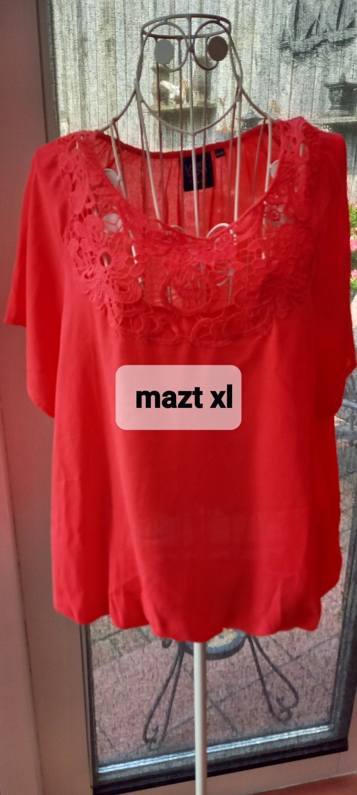 prachtige bloesjes maat xl, Kleding | Dames, Grote Maten, Ophalen of Verzenden