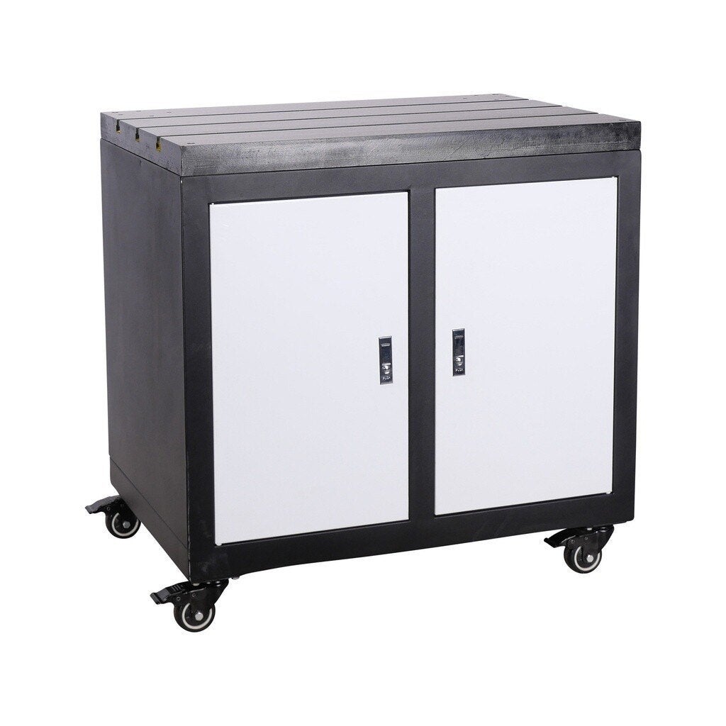 Onderkast voor taparmen 900 x 600 x 895mm, Envoi