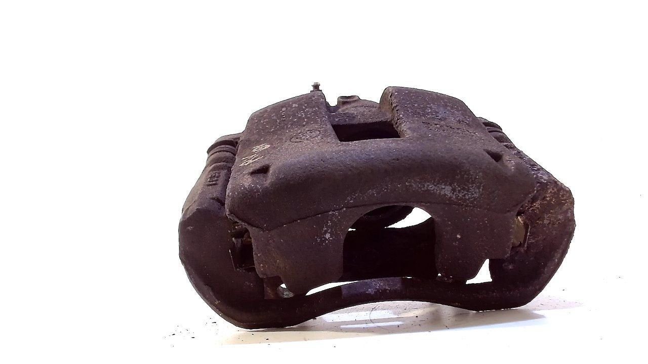Remklauw rechts voor Fiat Stilo, Onderdelen@venauto.nl, Van der Ven Autorecycling B.V., Gebruikt, Ettenseweg 76, 4706 PB Roosendaal, The Netherlands