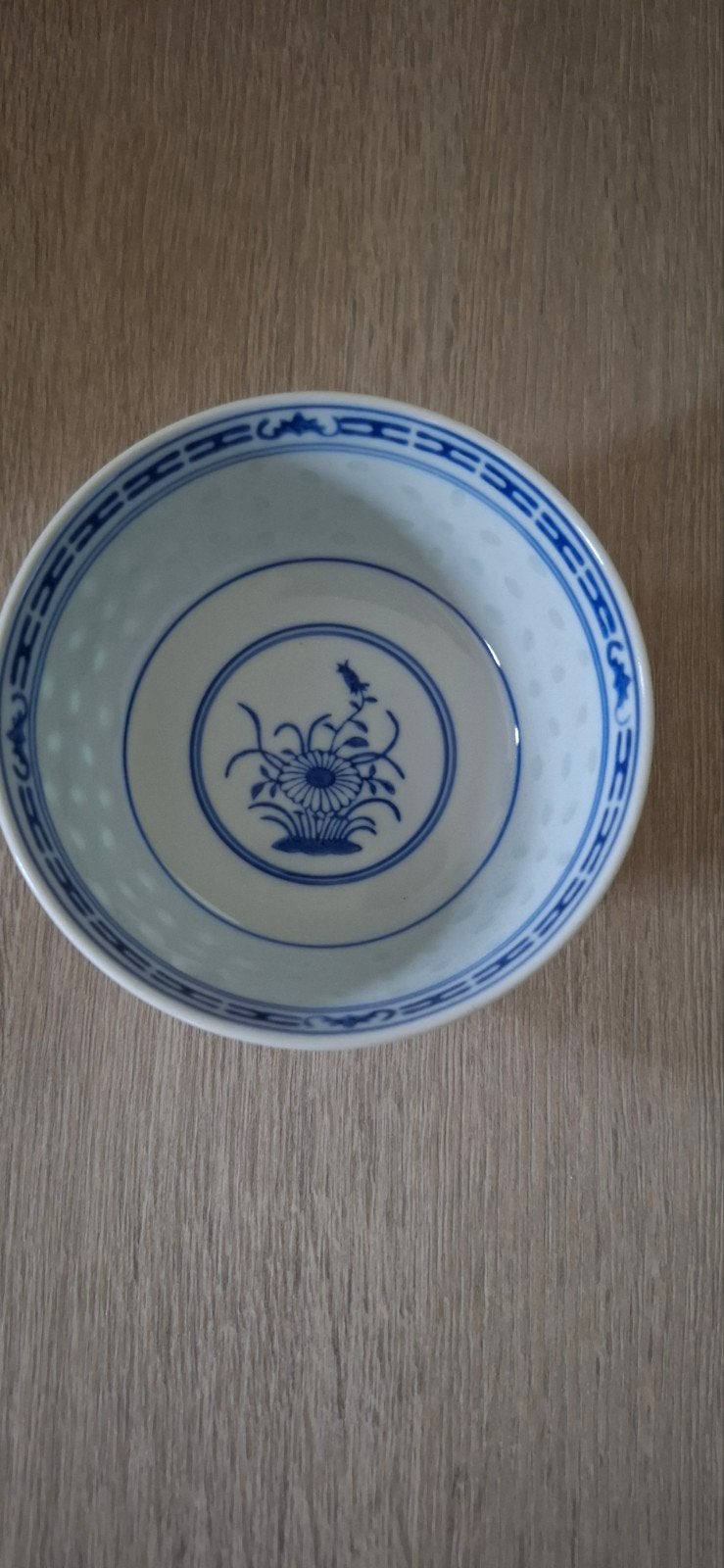 Chinees keramiek potjes, Antiquités & Art, Enlèvement