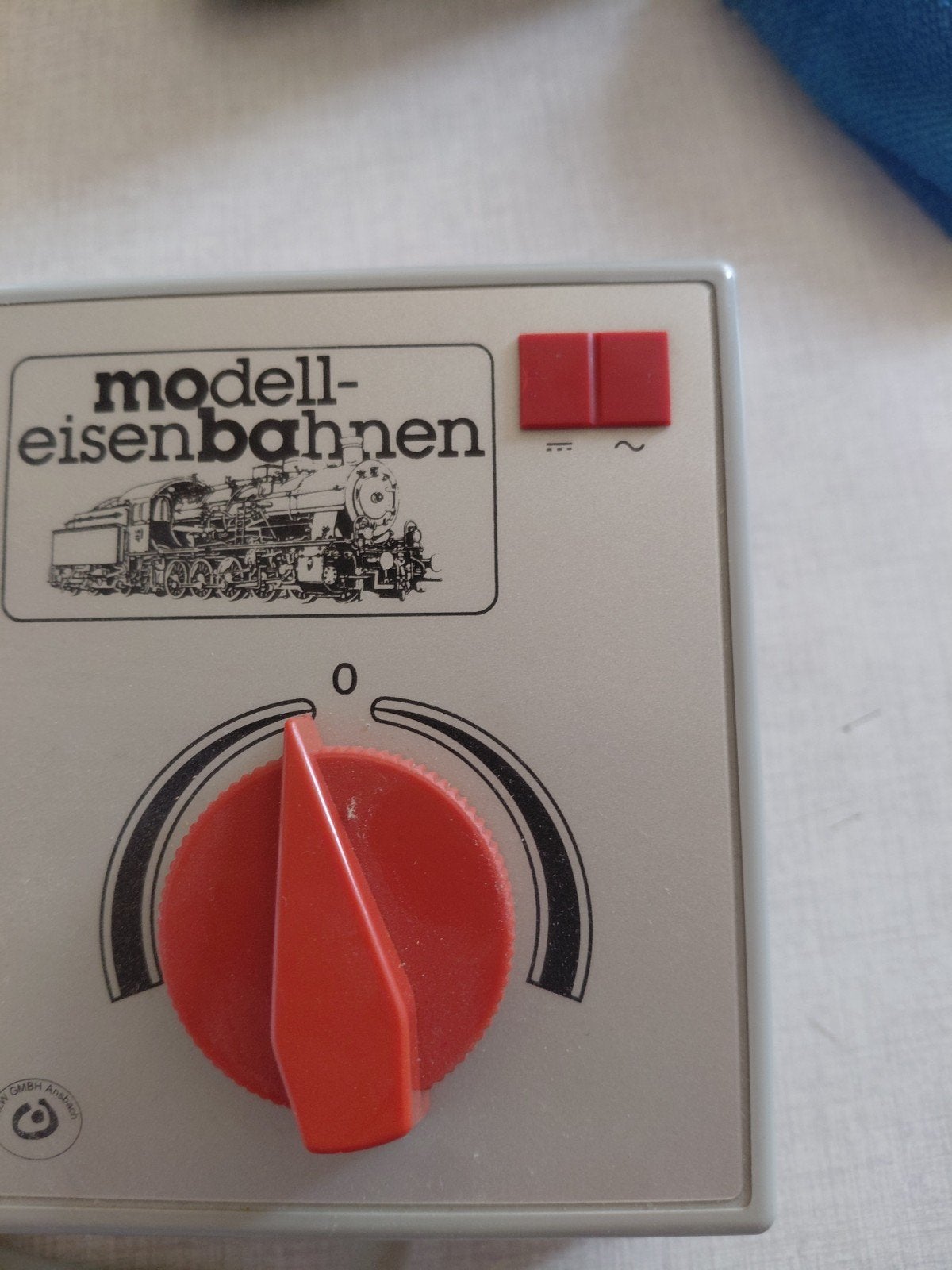 Transformator, Verzamelen, Speldjes, Pins en Buttons, Ophalen of Verzenden