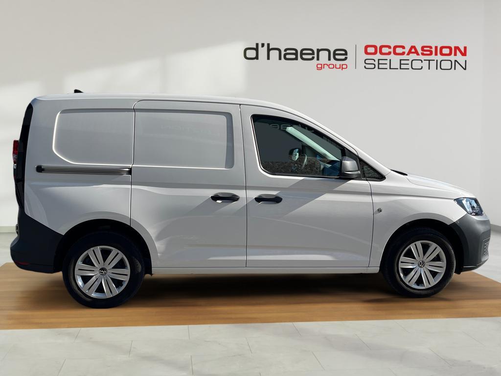 Lancia Voyager Voyager 3.6i V6 Pentastar, Auto's, Automaat, Monovolume, Wit, https://public.car-pass.be/vhr/7c14eeea-2ea1-433a-8551-83833dbe632c