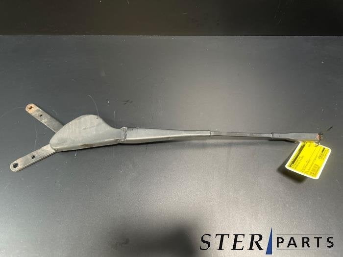 Ruitenwisserarm voor van een Mercedes SLK, Gebruikt, -, Ophalen of Verzenden, -