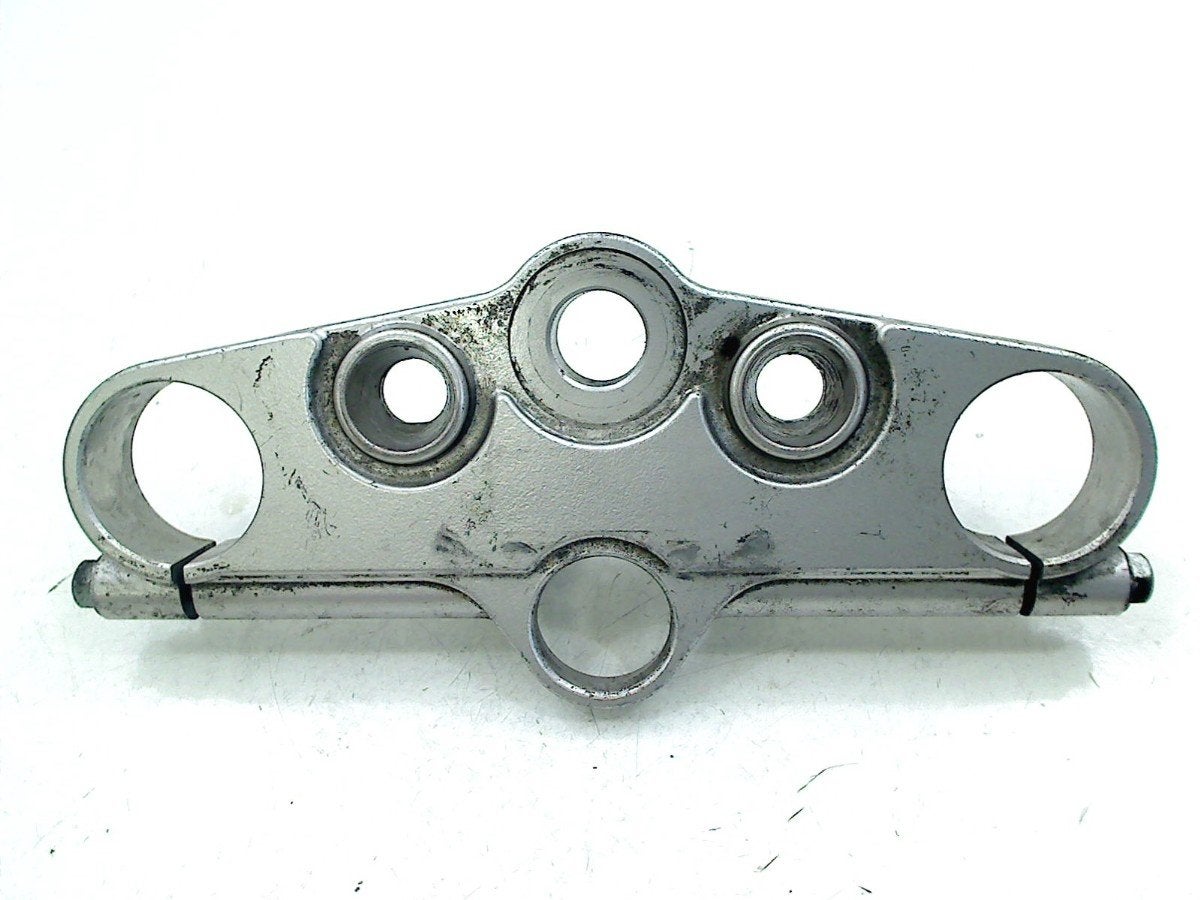 KROONPLAAT Suzuki GS 500 E 1989-2003 (GS500E), Motoren, Dhr. S. di Majo, Gebruikt, Info@cama-motorparts.nl, P.J. Troelstraweg 8 8
3144 CX  MAASSLUIS, NL