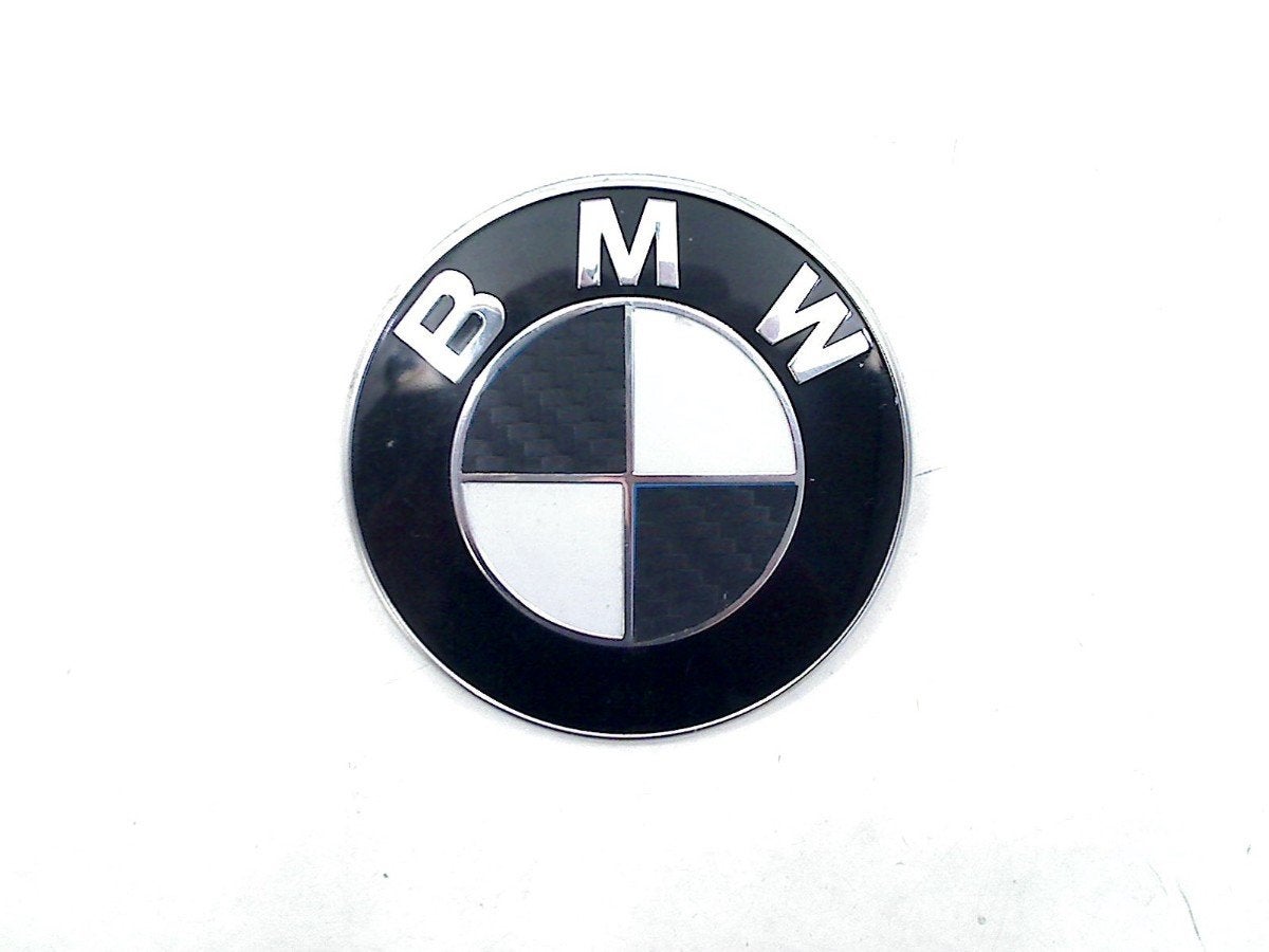 EMBLEEM BMW R 1200 GS 2013-2016 (R1200GS LC K50) (8219237), Dhr. S. di Majo, Gebruikt, Info@cama-motorparts.nl, P.J. Troelstraweg 8 8
3144 CX  MAASSLUIS, NL