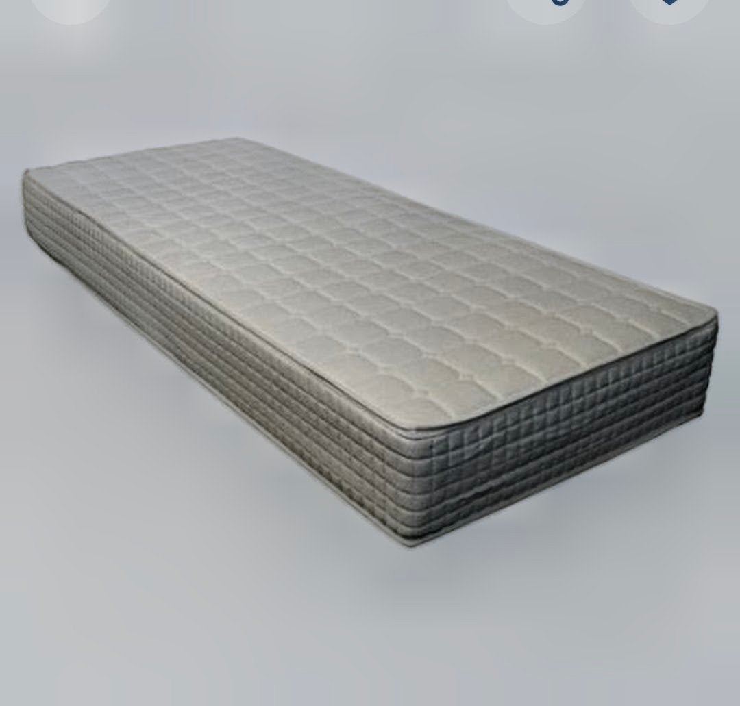 matelas, Enlèvement, Matelas