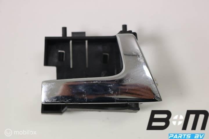 Binnengreep RV VW Polo 6N2, Auto-onderdelen, Gebruikt