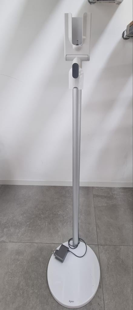 Vrijstaande houder Dyson steelstofzuiger, Elektronische apparatuur, Ophalen